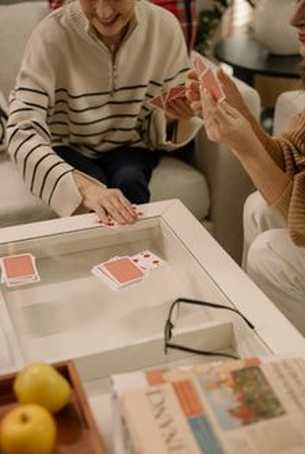 mới nhất link Kubet